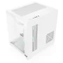 PC Gamer Skill Apex Series, Amd Ryzen 5 5500, Radeon Rx 580 8GB, 16gb Ddr4, SSD 256gb M.2, Branco Sas010