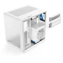 PC Gamer Skill Apex Series, Amd Ryzen 5 5500, Radeon Rx 580 8GB, 16gb Ddr4, SSD 256gb M.2, Branco Sas010
