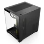 PC Gamer Skill Apex Series, Amd Ryzen 5 5500, Radeon Rx 580 8GB, 16gb Ddr4, SSD 512gb M.2, Preto Sas005