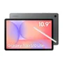 Tablet Samsung Galaxy Tab S10 Lite