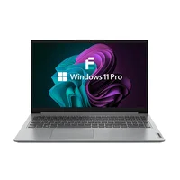 Produtos com até 15 OFF no PIX KaBuM