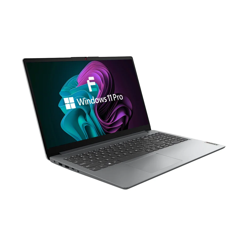 Produtos com até 15 OFF no PIX KaBuM