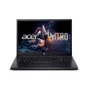 Notebook Gamer Acer Nitro V15, Intel Core i5-13420H 13ª Geração, 16GB RAM, SSD 512GB, RTX 4060, Tela 15.6" Full HD 165Hz, Linux - ANV15-52-52VN