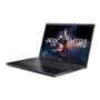 Notebook Gamer Acer Nitro V15, Intel Core i5-13420H 13ª Geração, 16GB RAM, SSD 512GB, RTX 4060, Tela 15.6" Full HD 165Hz, Linux - ANV15-52-52VN