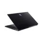 Notebook Gamer Acer Nitro V15, Intel Core i5-13420H 13ª Geração, 16GB RAM, SSD 512GB, RTX 4060, Tela 15.6" Full HD 165Hz, Linux - ANV15-52-52VN