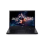 Notebook Gamer Acer Nitro V15, Intel Core i5-13420H 13ª Geração, 16GB RAM, SSD 512GB, RTX 4060, Tela 15.6" Full HD 165Hz, Linux - ANV15-52-52VN