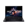Notebook Gamer Acer Nitro V15, Intel Core i7-13620H 13ª Geração, 16GB RAM, SSD 512GB, RTX 4060, Tela 15.6" Full HD 165Hz, Linux - ANV15-52-790M