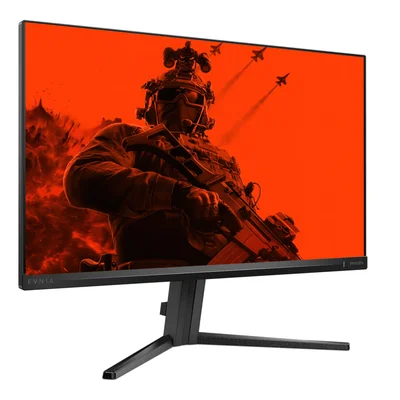 Monitor-Gamer-LED-Philips-