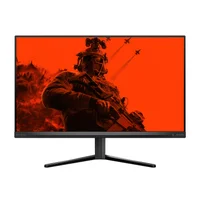 Monitor-Gamer-LED-Philips- Monitor-Gamer-LED-Philips-