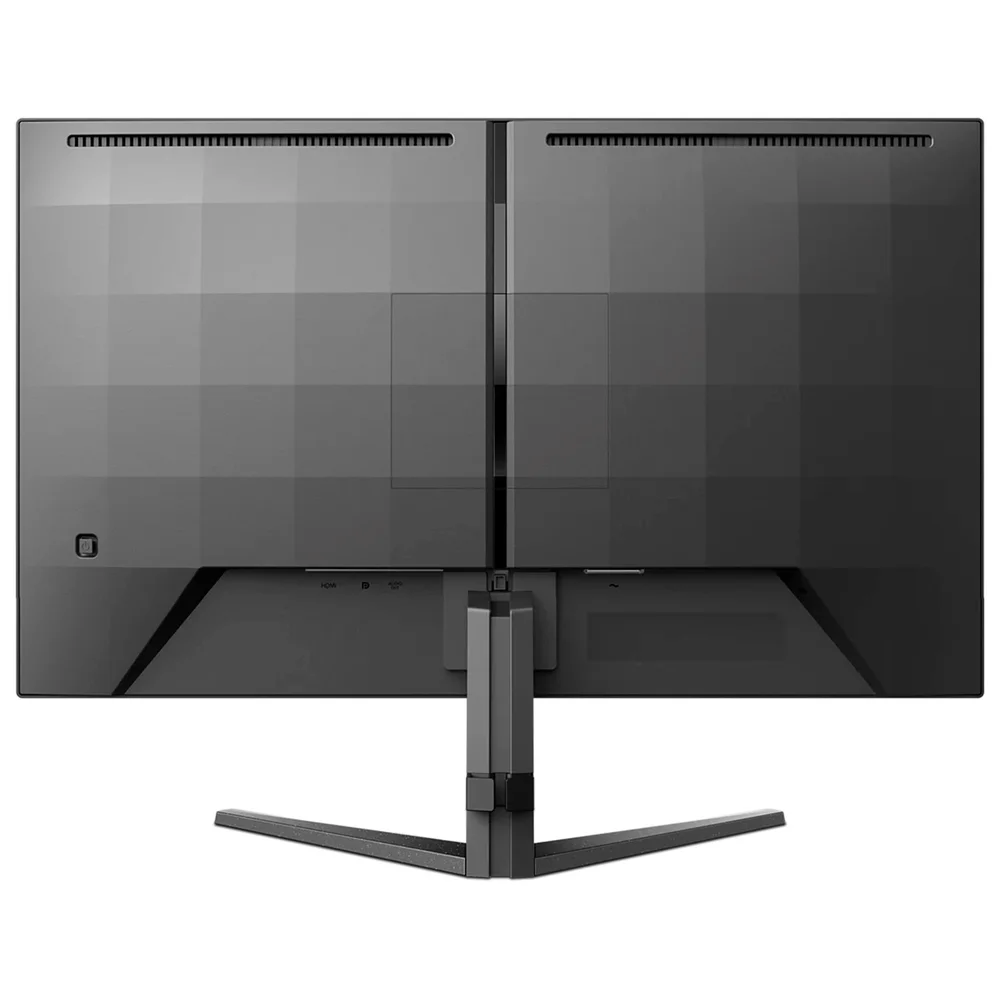 PHILIPS EVNIA ゲーミングモニター 27インチ/180Hz/フルHD Monitor Gamer 27
