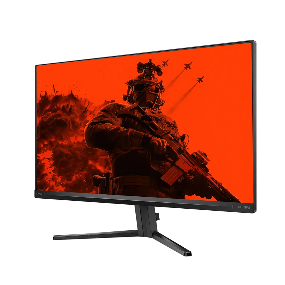 Produtos com até 15 OFF no PIX KaBuM