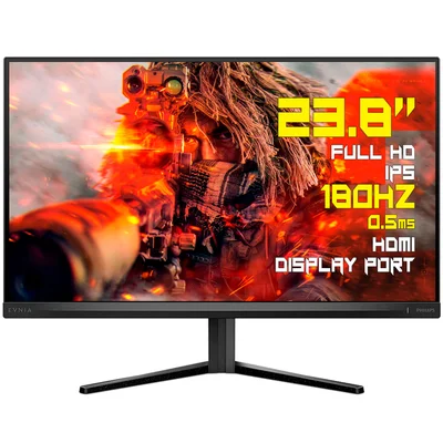 Monitor-Gamer-LED-Philips-