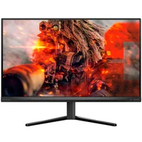 Monitor-Gamer-LED-Philips-