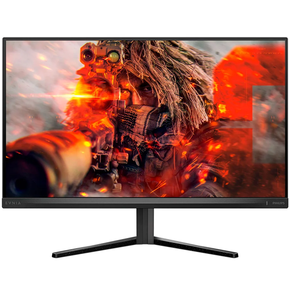 Produtos com até 15 OFF no PIX KaBuM