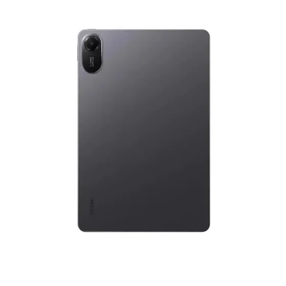 Xiaomi Redmi Pad 2 Wi-Fi4GB+128GB グレー 美品 Produtos com até 15 OFF no PIX KaBuM