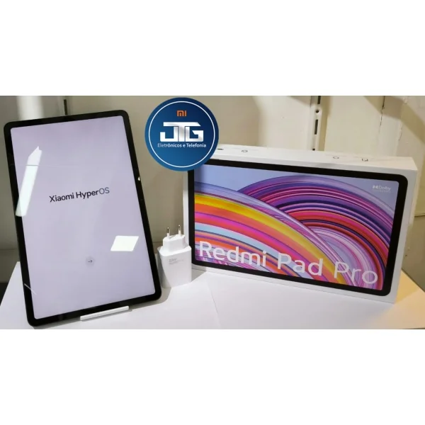 Produtos com até 15 OFF no PIX KaBuM