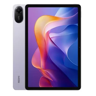 Tablet-Xiaomi-Redmi-Pad-2-4gb-