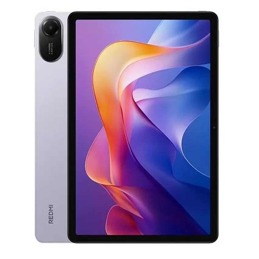 pad Redmi Androidタブレット本体 2 KaBuM PIX no OFF 15 até com Produtos 4GB+128GB Androidタブレット本体