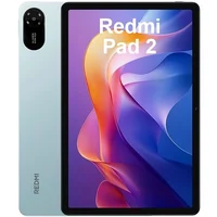 Tablet-Xiaomi-Redmi-Pad-2-8GB-