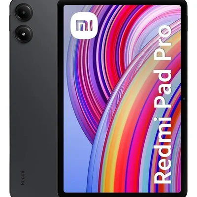 Tablet-Xiaomi-Redmi-Pad-Pro-