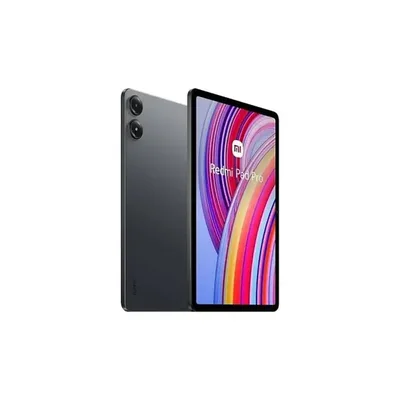 Produtos com até 15 OFF no PIX KaBuM