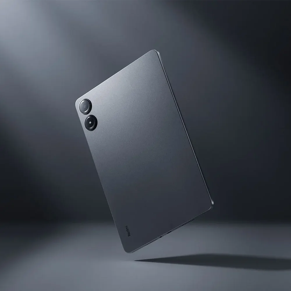 Produtos com até 15 OFF no PIX KaBuM