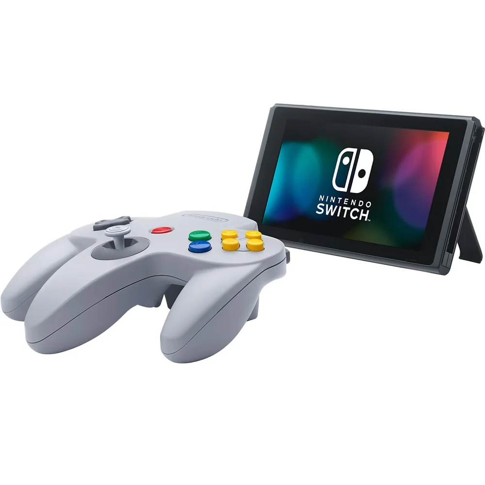 Produtos com até 15 OFF no PIX KaBuM