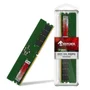 Mem Desk Ddr5  8GB 5600mhz Keepdata Kd56n46/8g