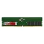 Mem Desk Ddr5  8GB 5600mhz Keepdata Kd56n46/8g
