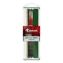 Mem Desk Ddr5  8GB 5600mhz Keepdata Kd56n46/8g