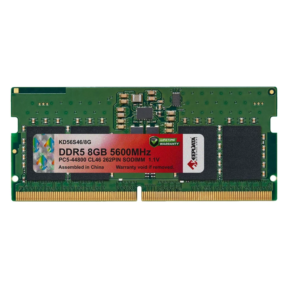 【tomo】 Produtos com até 15 OFF no PIX KaBuM