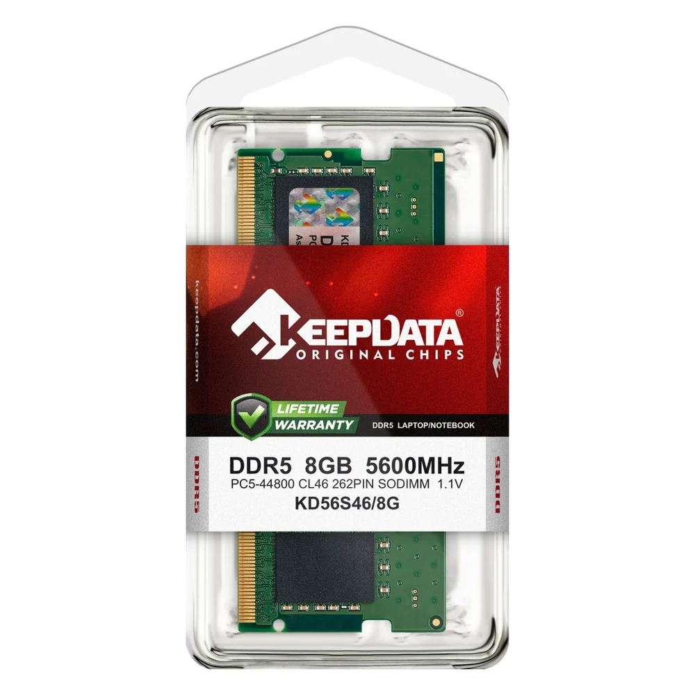 Produtos com até 15 OFF no PIX KaBuM