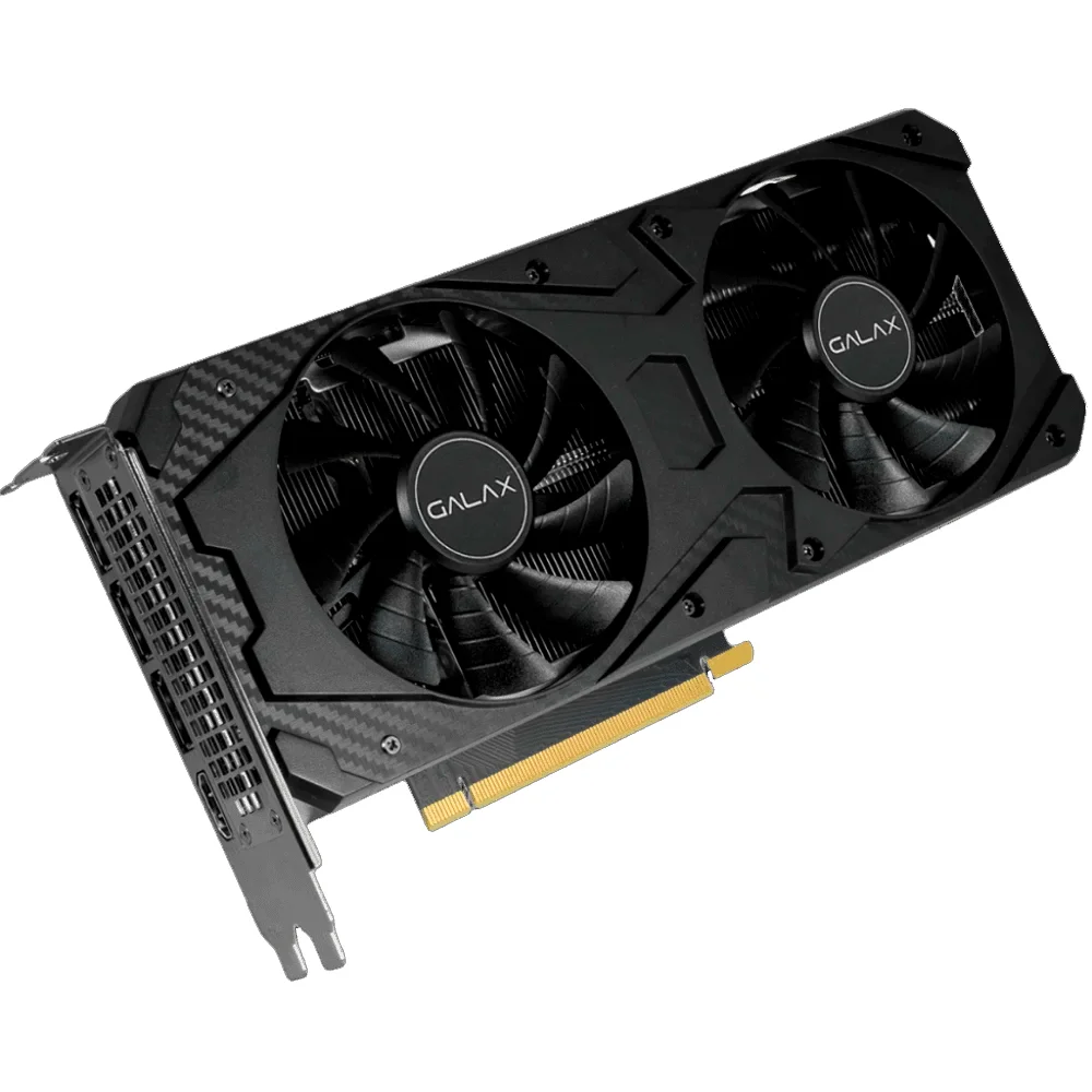 Produtos com até 15 OFF no PIX KaBuM