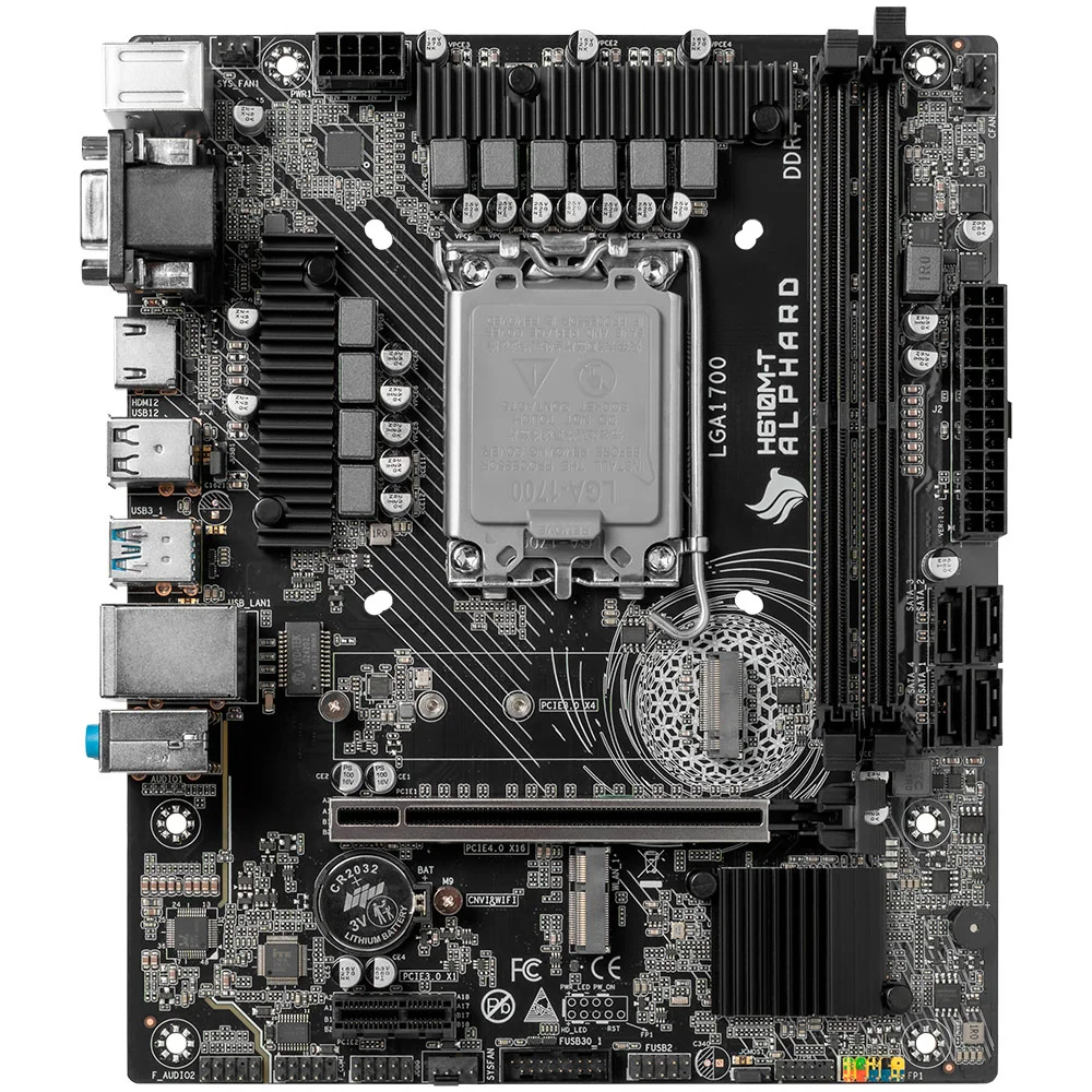 Produtos com até 15 OFF no PIX KaBuM