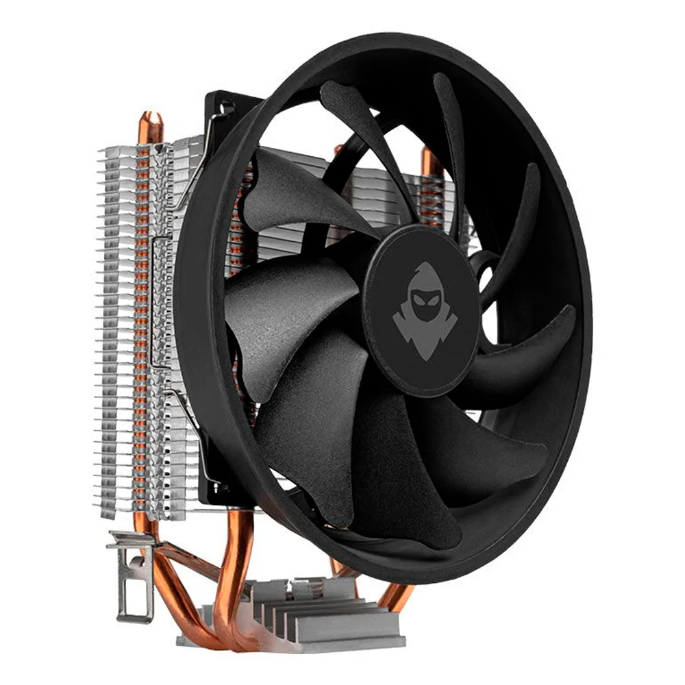 Produtos com até 15 OFF no PIX KaBuM