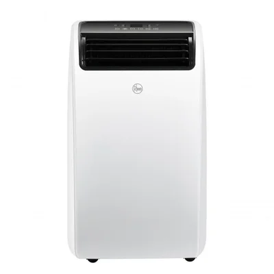 Ar Condicionado Portátil 12000 Btus Quente/frio 220v Rb1hp12k220