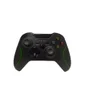 Controle Com Fio Xone Altomex Al-6113