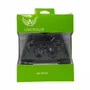 Controle Com Fio Xone Altomex Al-6113
