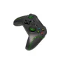 Controle Com Fio Xone Altomex Al-6113