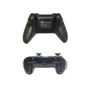 Controle Com Fio Xone Altomex Al-6113