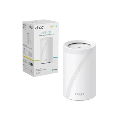 Produtos com até 15 OFF no PIX KaBuM