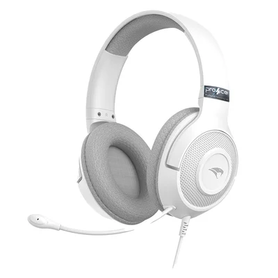 Headset Creative - Vo401