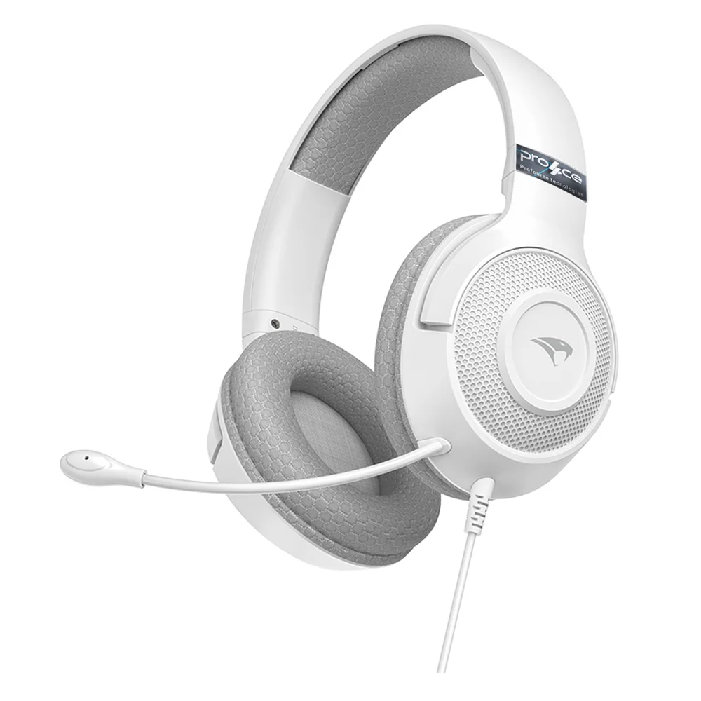 Imagem 2 de 5 do produto Headset Creative - Vo401