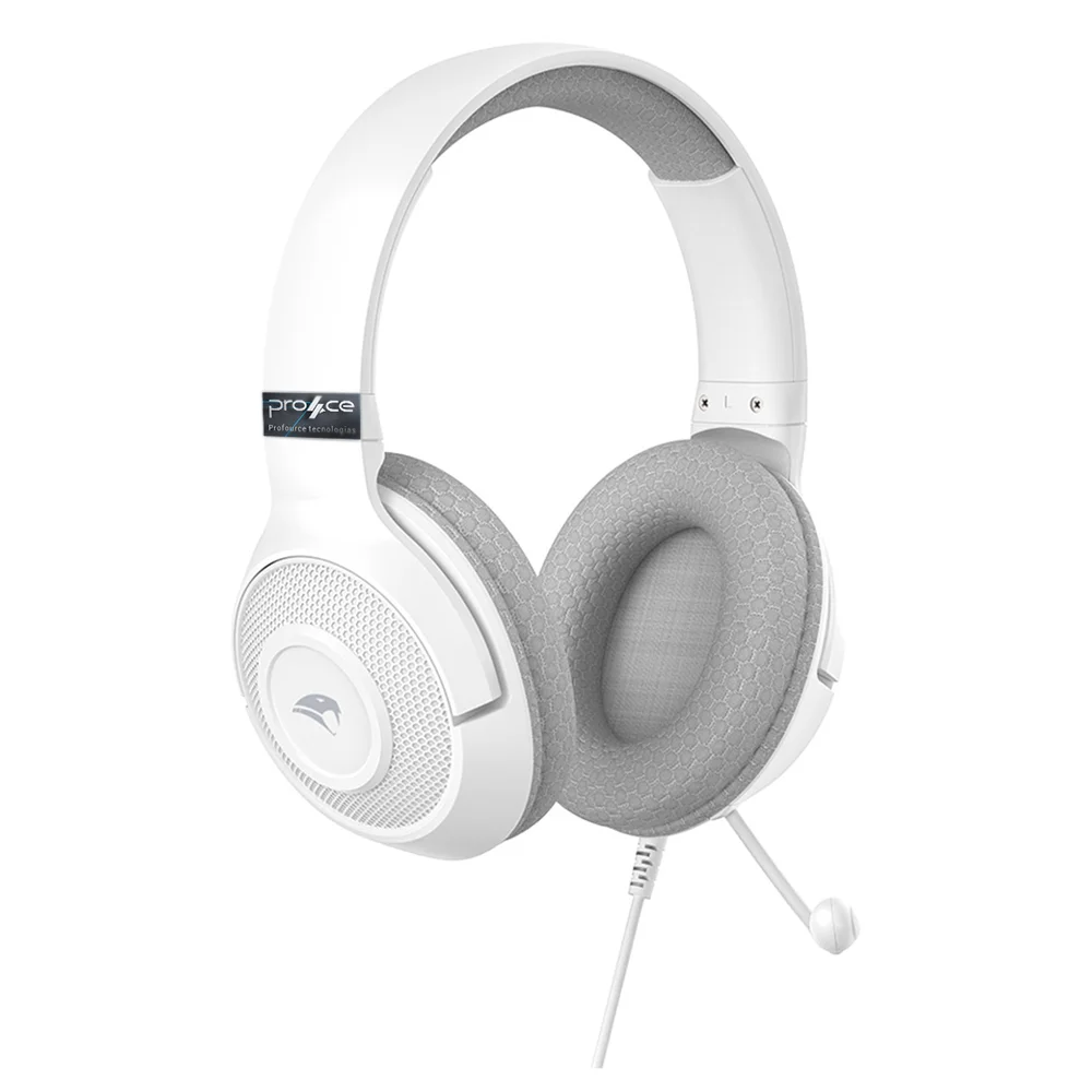 Imagem 3 de 5 do produto Headset Creative - Vo401
