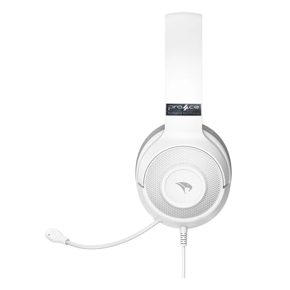 Imagem 4 de 5 do produto Headset Creative - Vo401
