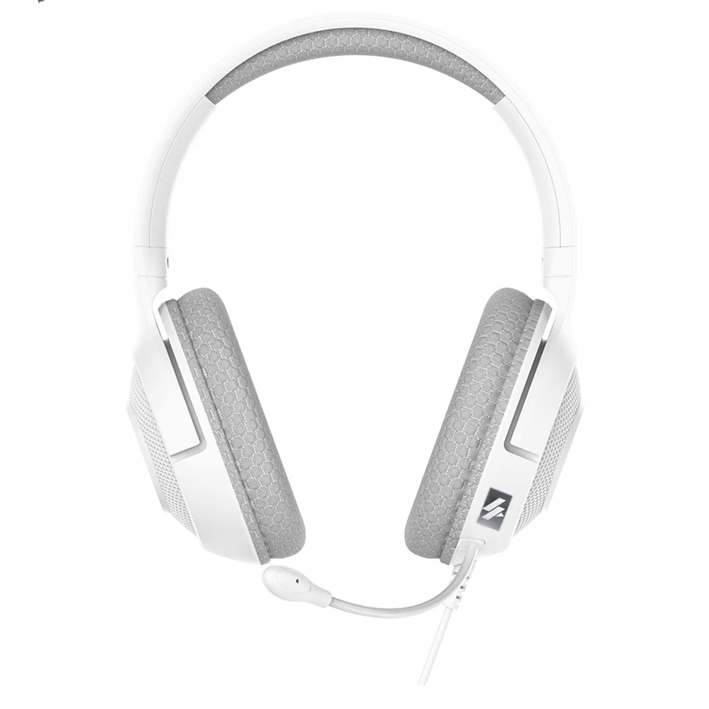 Imagem 5 de 5 do produto Headset Creative - Vo401