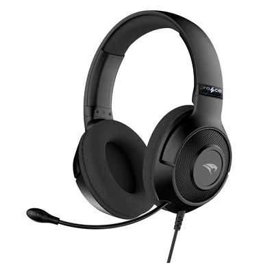Headset Creative - Vo400
