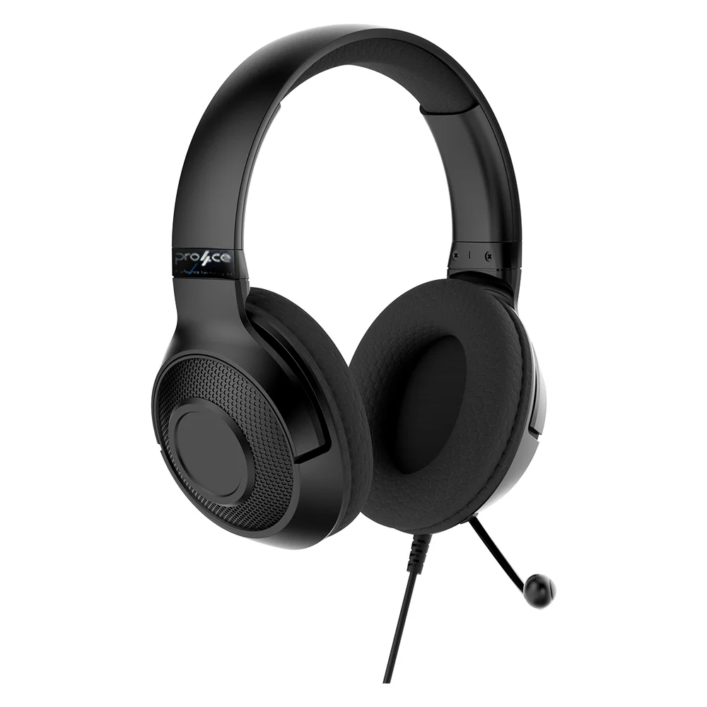 Imagem 2 de 5 do produto Headset Creative - Vo400