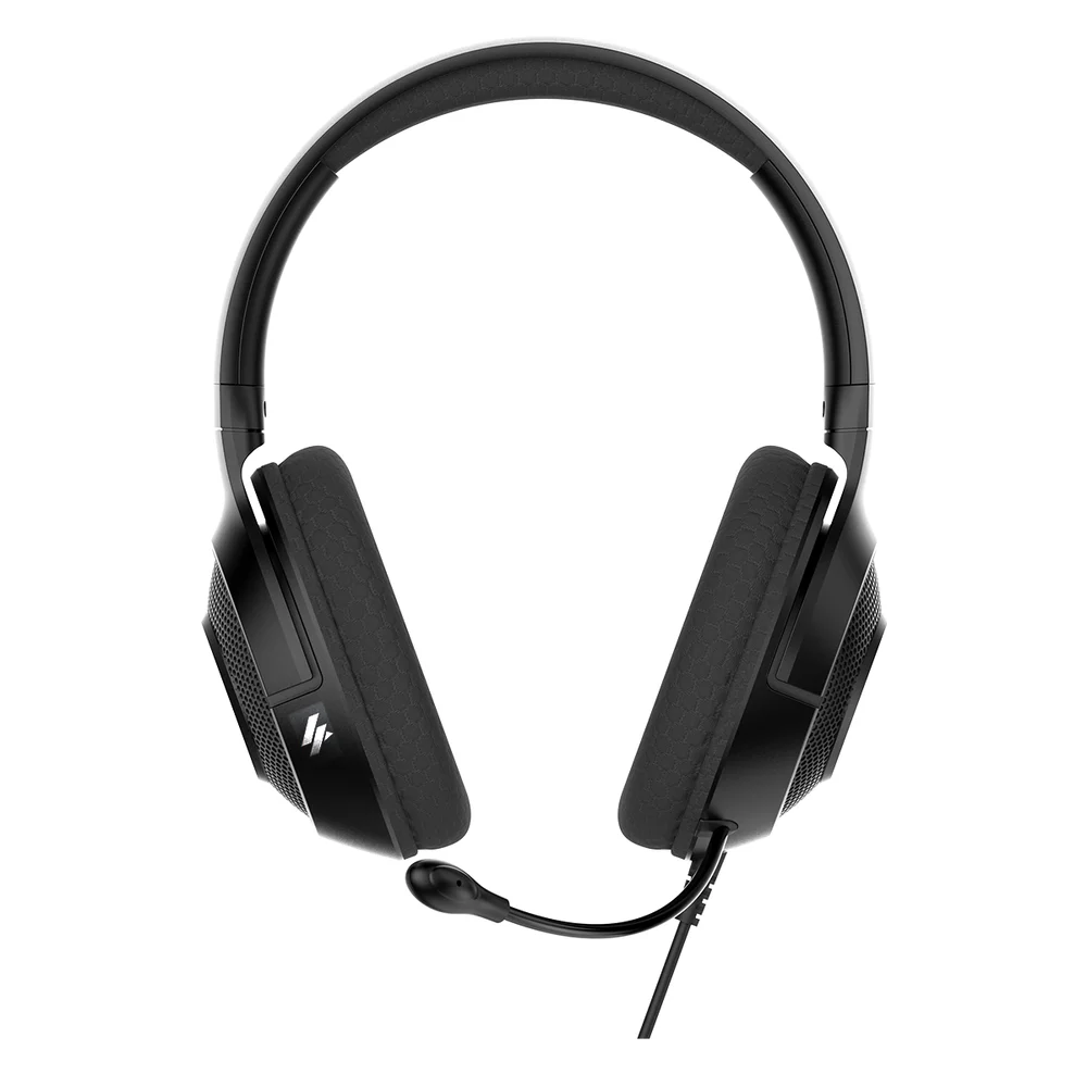 Imagem 3 de 5 do produto Headset Creative - Vo400