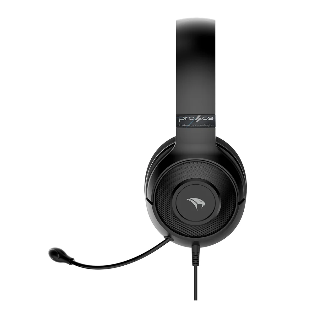 Imagem 4 de 5 do produto Headset Creative - Vo400